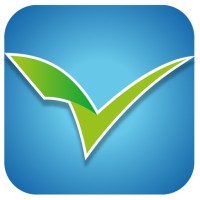 Verifiquese Logo