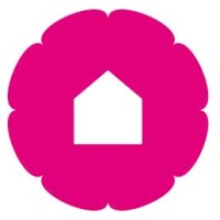 Workhouse Interiors Logo