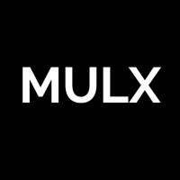 MULX Logo