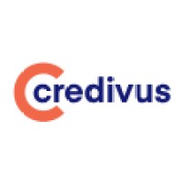 Credivus Logo