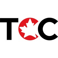 Trans-Canada Capital Logo
