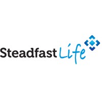 Steadfast Life Logo