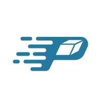 Parcel Consulting Logo