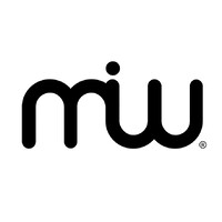MIW Academy Logo
