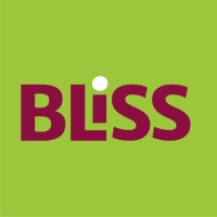 BLiSS Science and Innovation Inc. Logo