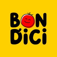 Bon Dici Logo