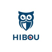 Hello Hibou Logo