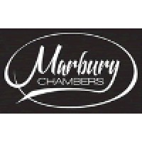 Marbury Chambers Logo