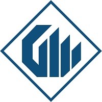 Gaudino Refrigerazione Logo