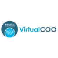VirtualCOO Logo