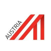 ADVANTAGE AUSTRIA Türkiye Logo