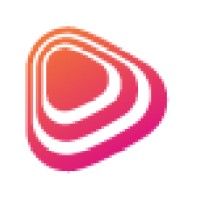 DigiTV SA Logo
