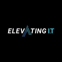 Elevating IT Logo