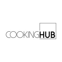 Cooking Hub Logo