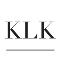 KLK PHOTOGRAPHY LLC Logo