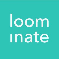Loominate Logo