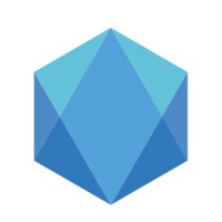 Laser Project Logo
