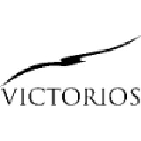 Victorios Logo