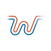 Warner Construction Ltd Logo