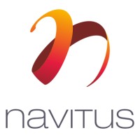 Navitus Technologies Logo