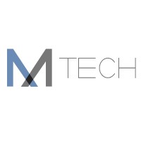 M Technologies (Thailand) Ltd Logo
