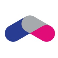 AdOPT AI Logo