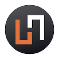 Horizon Lumières Logo