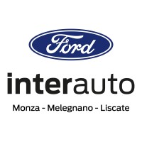 Interauto Logo