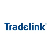 Tradelink Logo