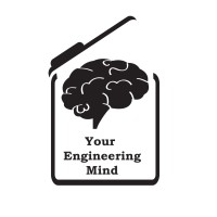 Studio Ing. Carlo Tenca Logo