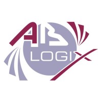ABLOGIX Logo