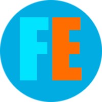 FlyEffect Logo