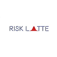 Risk Latte Artificial Intelligence Inc. Logo