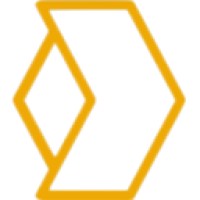 Stiftelsen Asta Logo