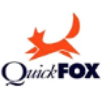 Quick FOX srl Logo
