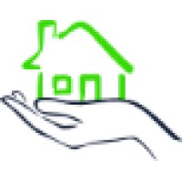 MyHome Technologies Logo