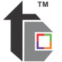 Conation Technologies, Pune Logo