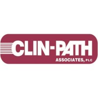 Clin-Path Associates, PLC Logo