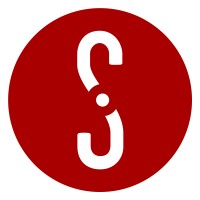Storyne Logo