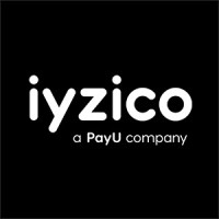 iyzico Logo