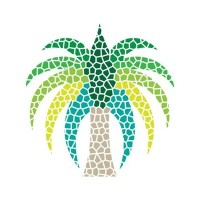 Premium Residency Center | مركز الإقامة المميزة Logo