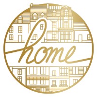 HOME Vallée de Chevreuse Logo