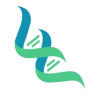 Intermountain Forensics Logo