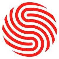 RECording Audiovisual & Mídias Digitais Logo