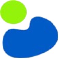 GBDS Network Logo