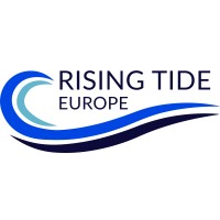 Rising Tide Europe Logo