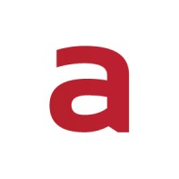 Abiatec Software Development Company Logo