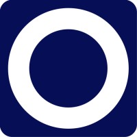 Visioapps Technology Pvt. Ltd. Logo