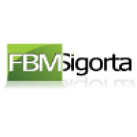 FBM Sigorta Aracılık Hizmetleri Ltd.Şti. Logo