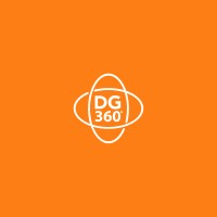 DG360 Logo